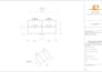 professional cabinet custom shop drawings 2d